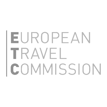 ETC-EuropeanTravelCommission