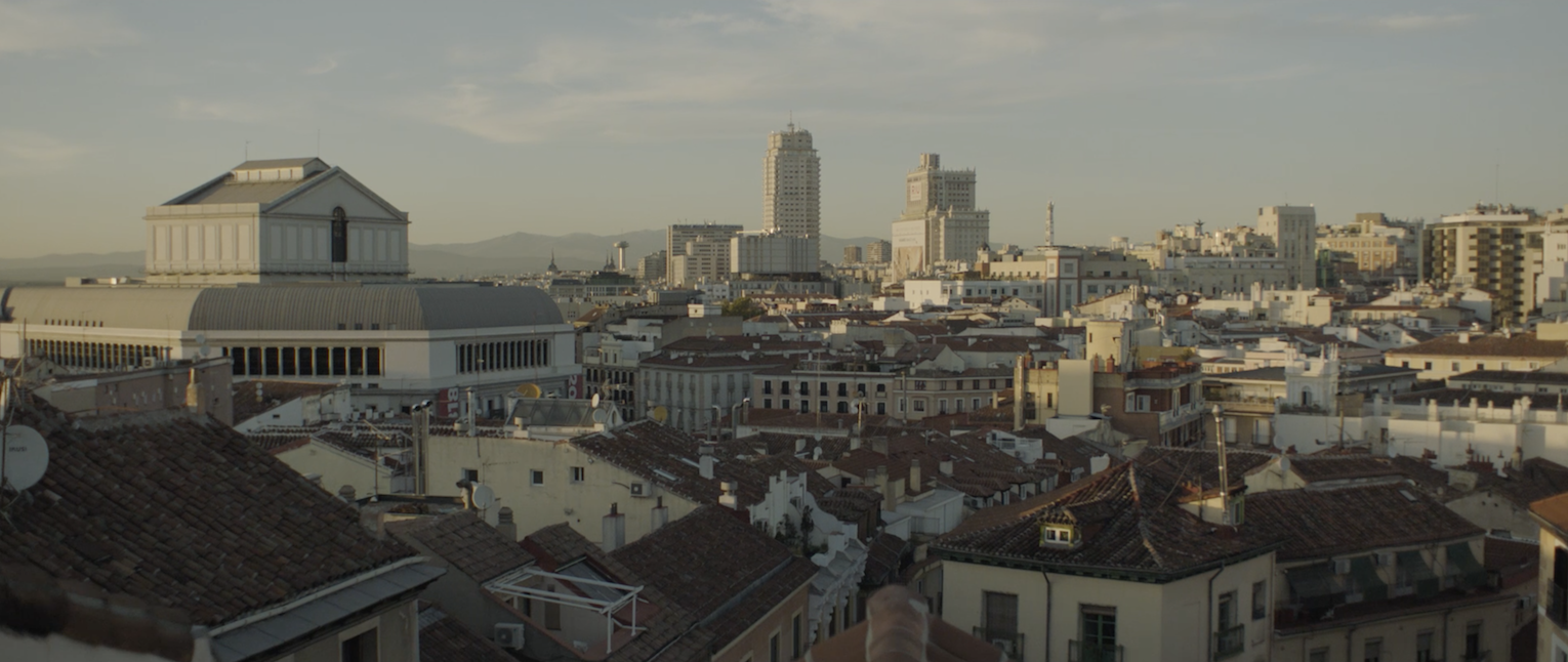 Captura de pantalla 2019-01-15 a las 8.45.53