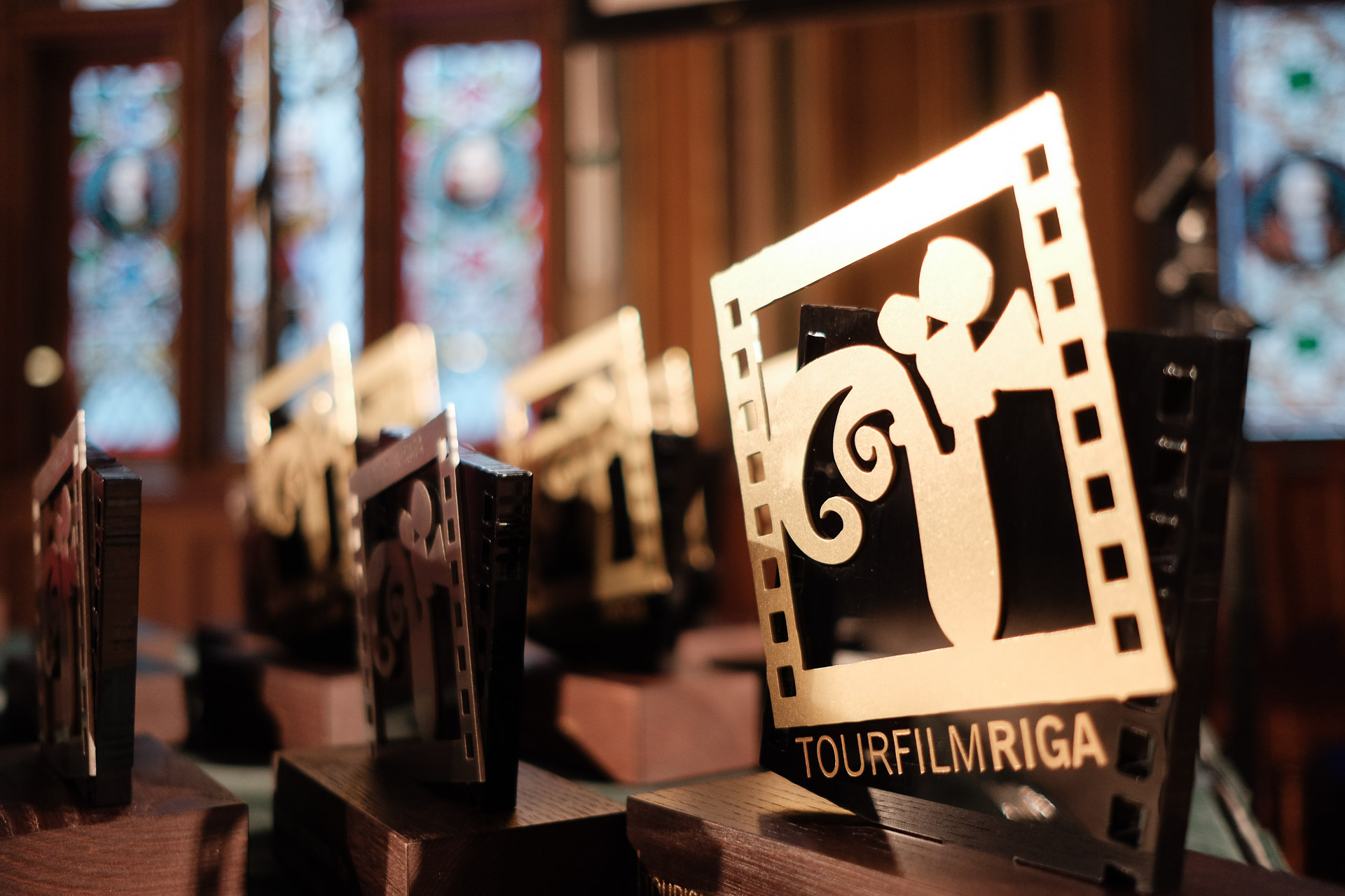 tourfilm-riga-award