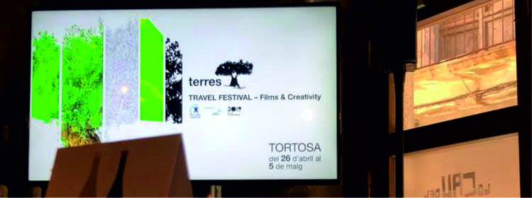 terres-festival