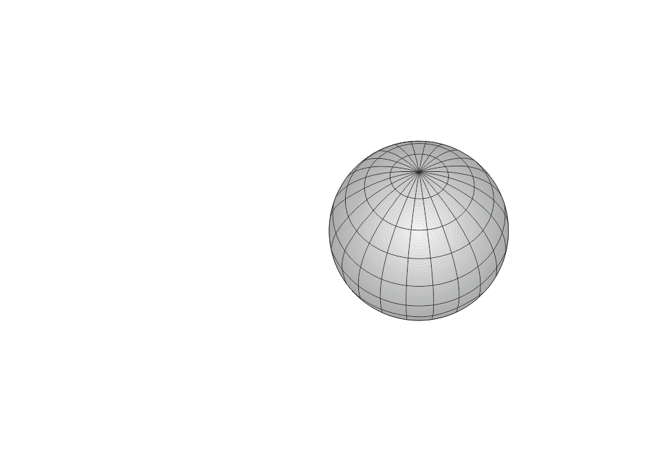 CIFFT Logo_Negative