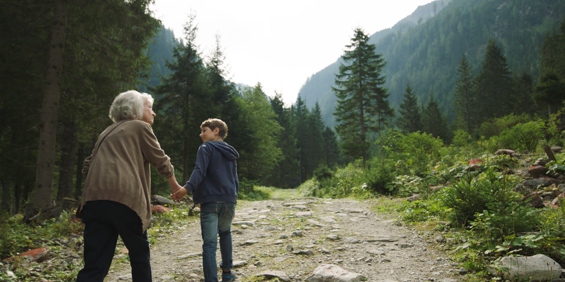 Zurueck_zum_Wald - SalzburgerLand_03