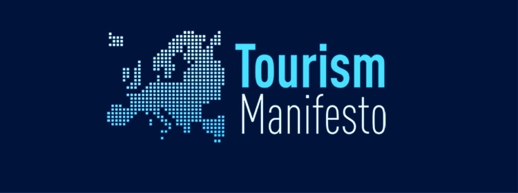 Tourism-manifesto-etc