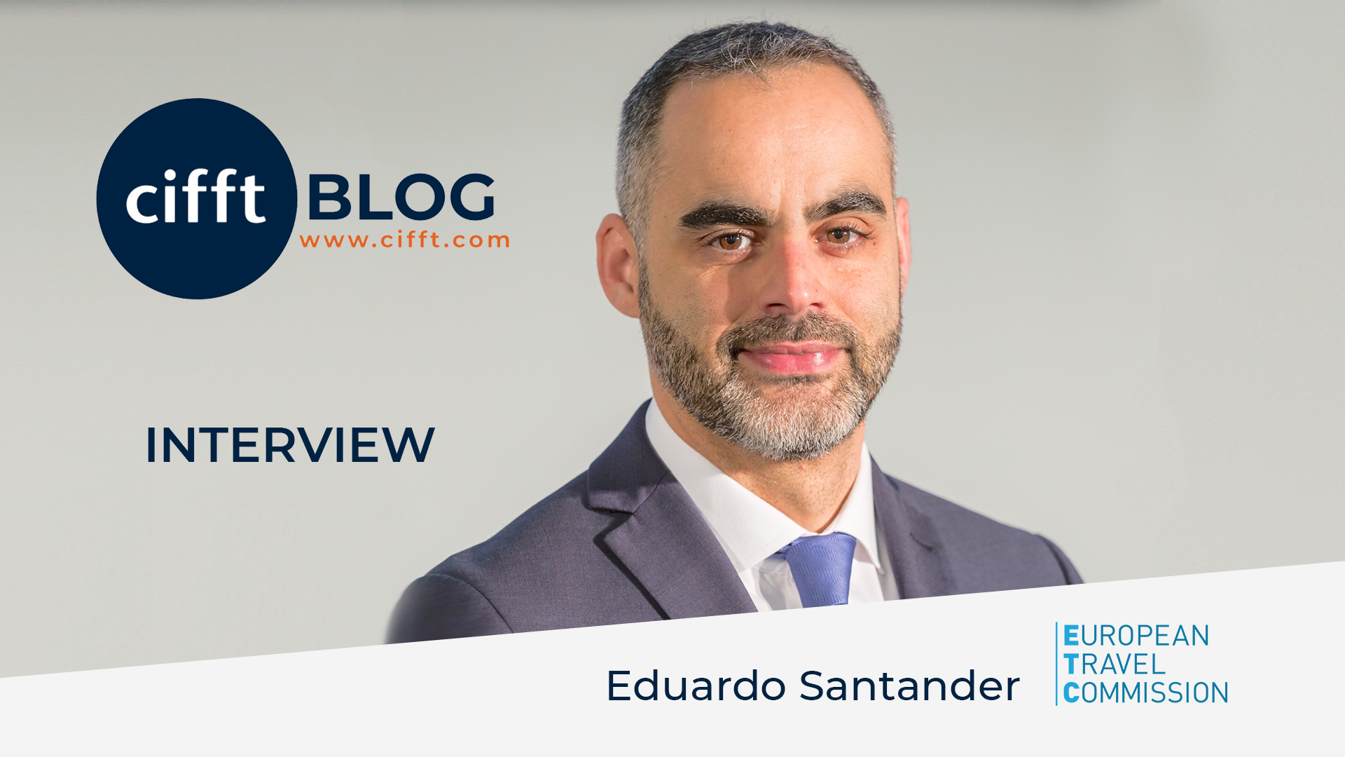 Cover-youtube-blog-Eduardo-Santander