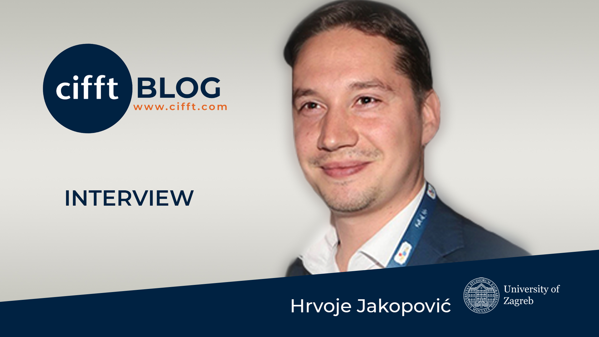 Hrvoje-Jakopović