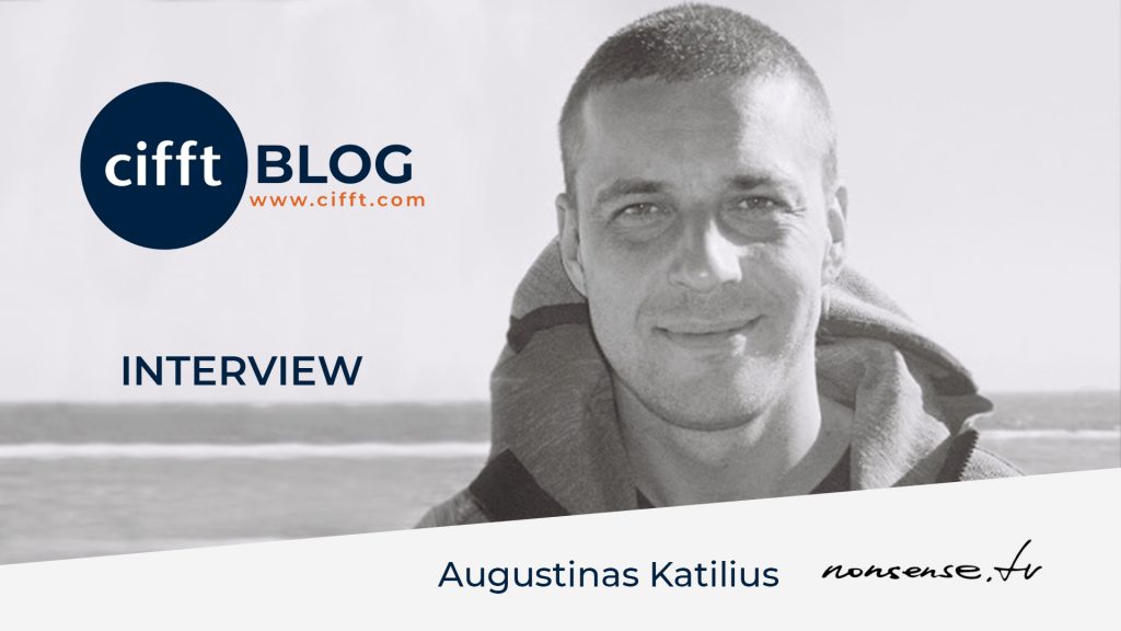 augustinas-katilius