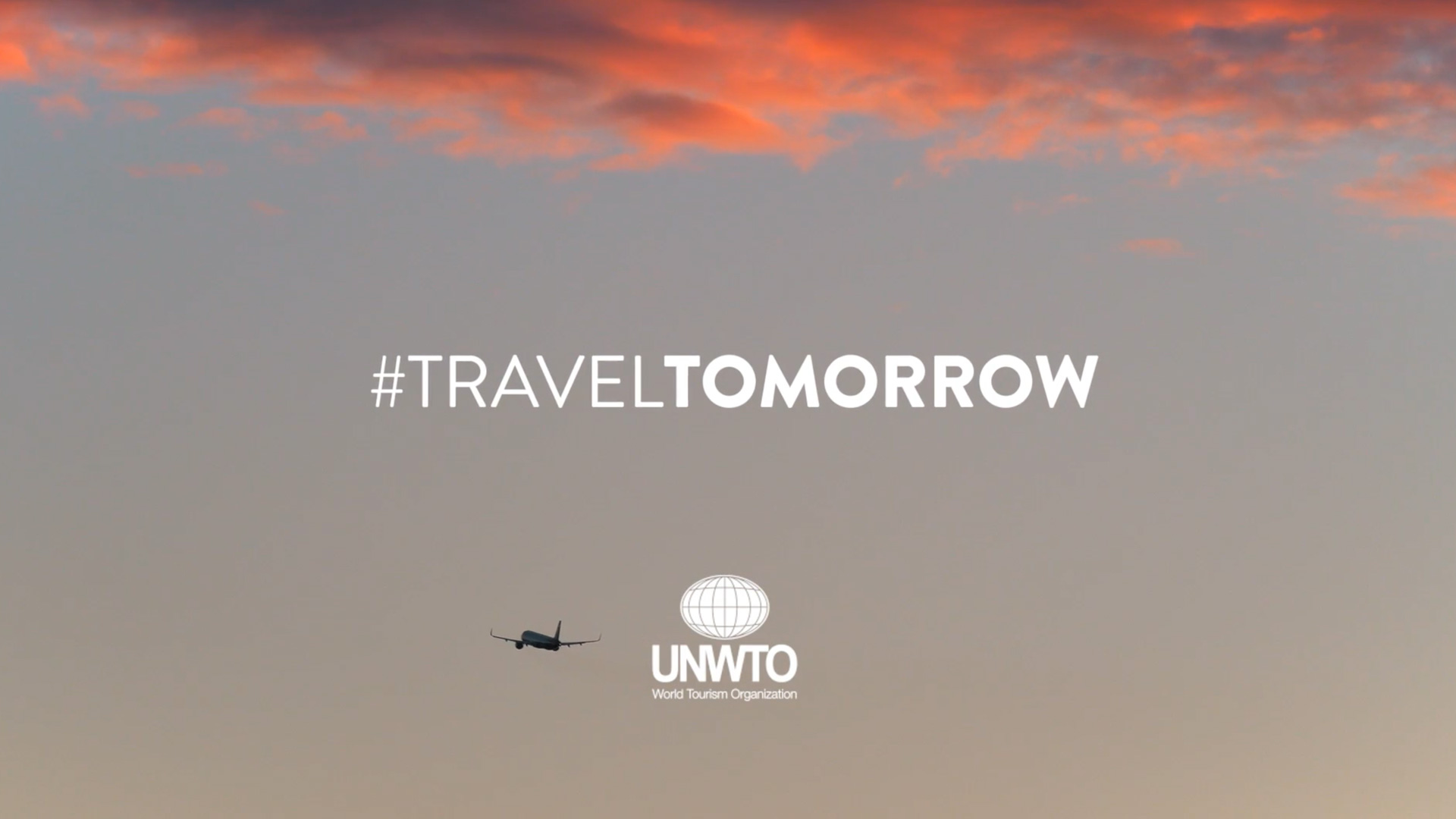 UNWTO-traveltomorrow