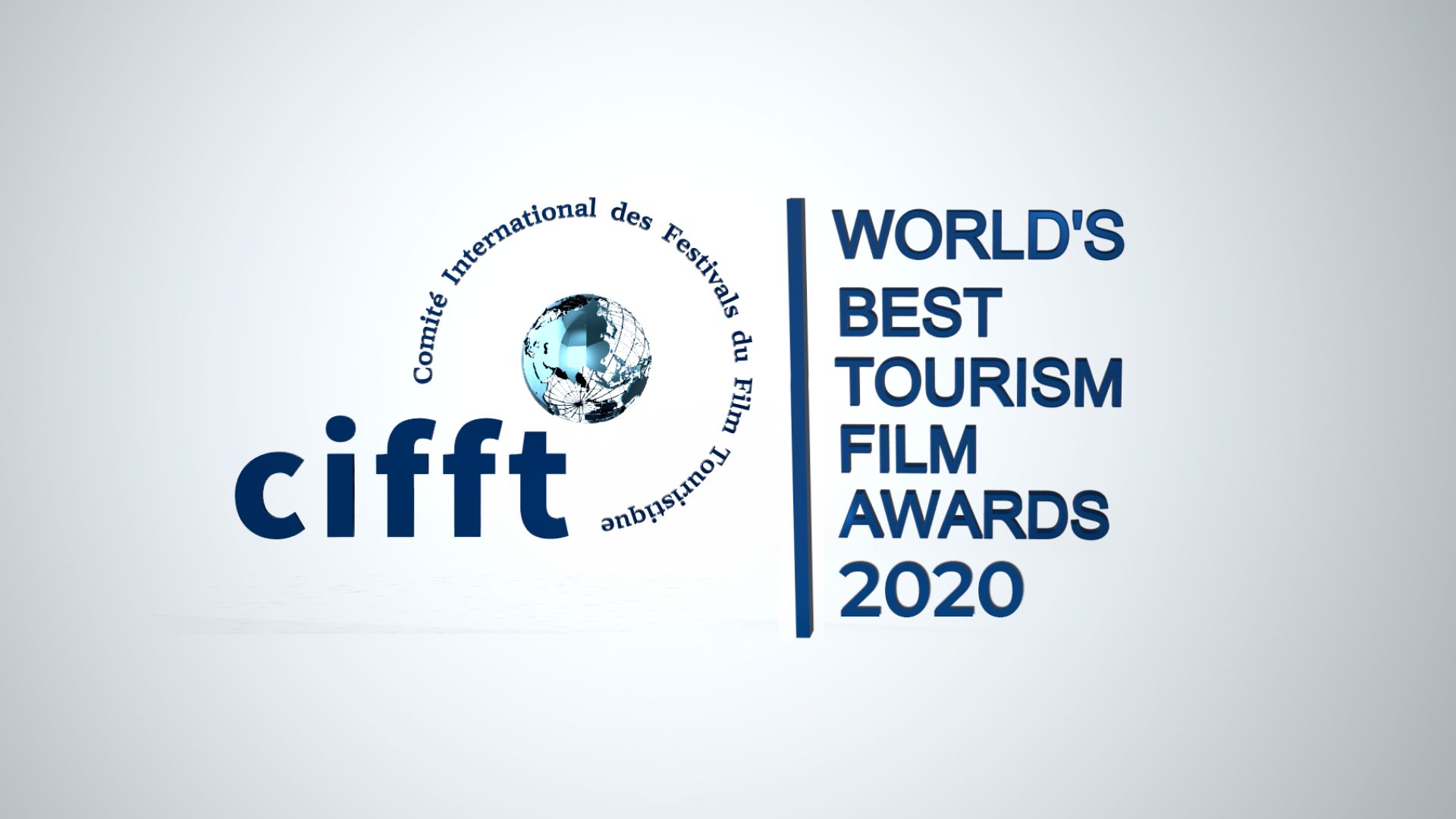 WorldBestTourismFilmAwards