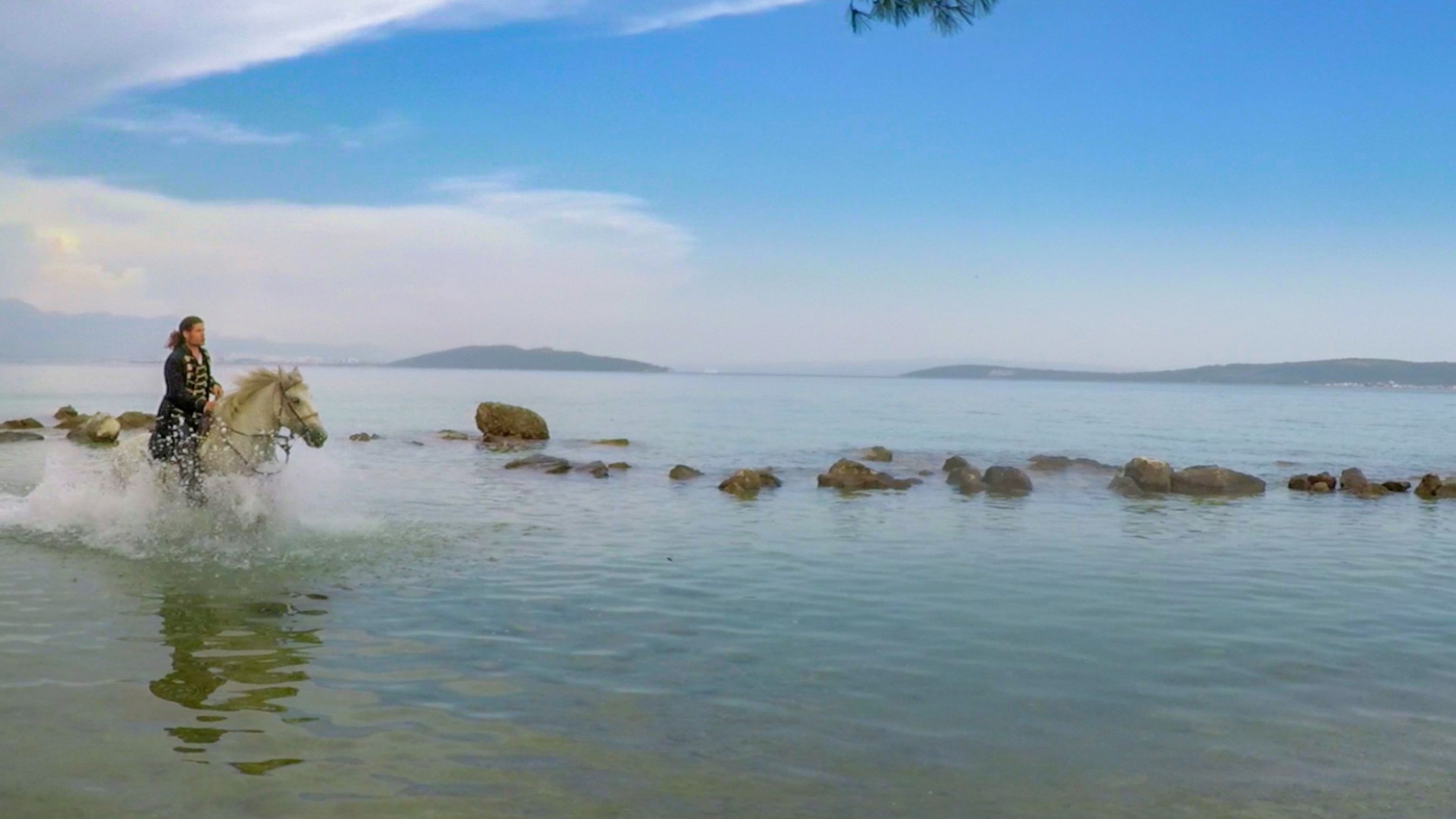 The Seven Reasons to Visit Kastela - Blog