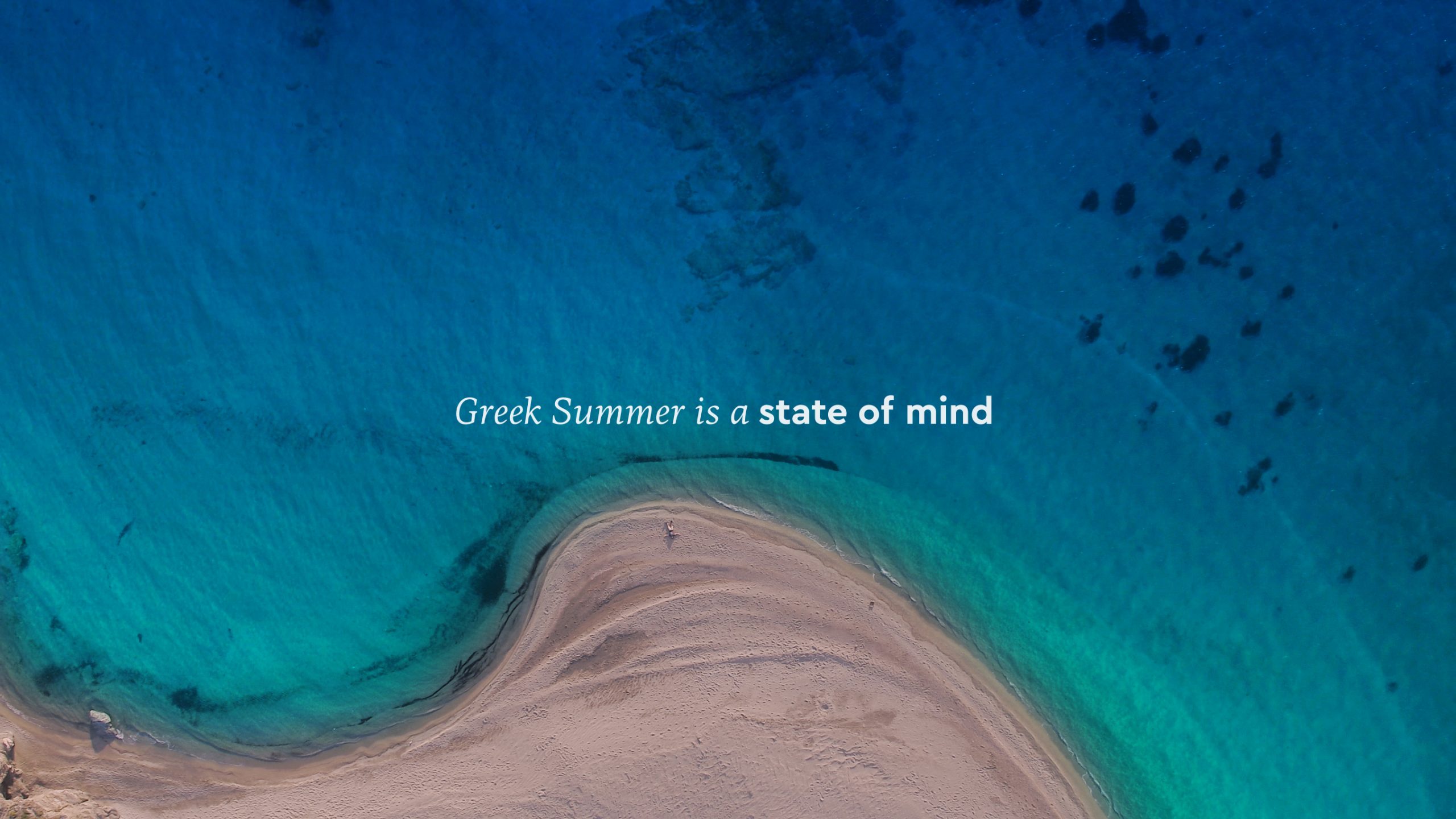 GreekSummerIsAStateOfMind