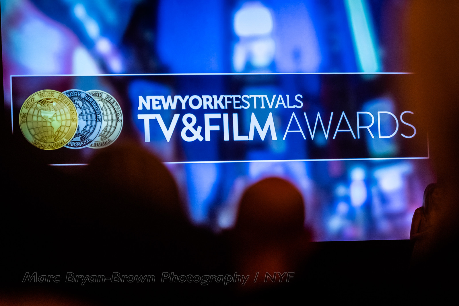 The 70th Technology &amp; Engineering Emmy Awards, Las Vegas; 4/7/2019