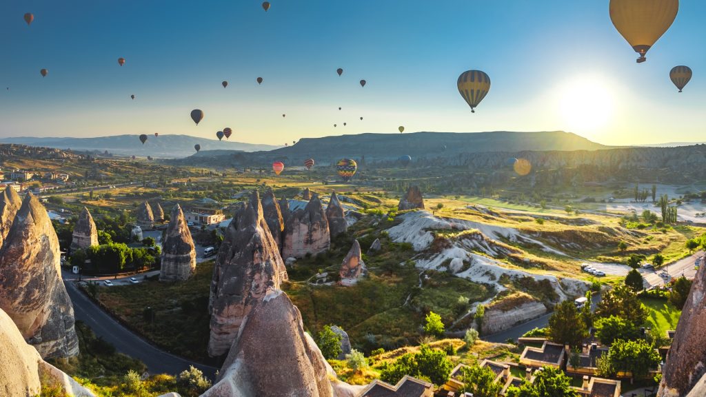 Cappadocia_WBTFF_Cover