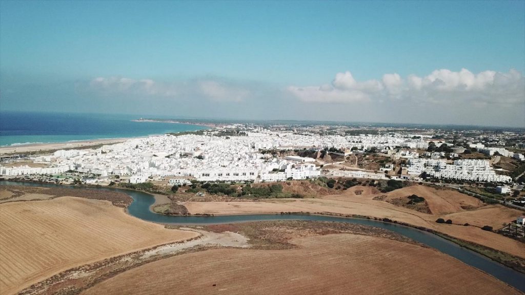 conil-de-la-frontera-almadraba