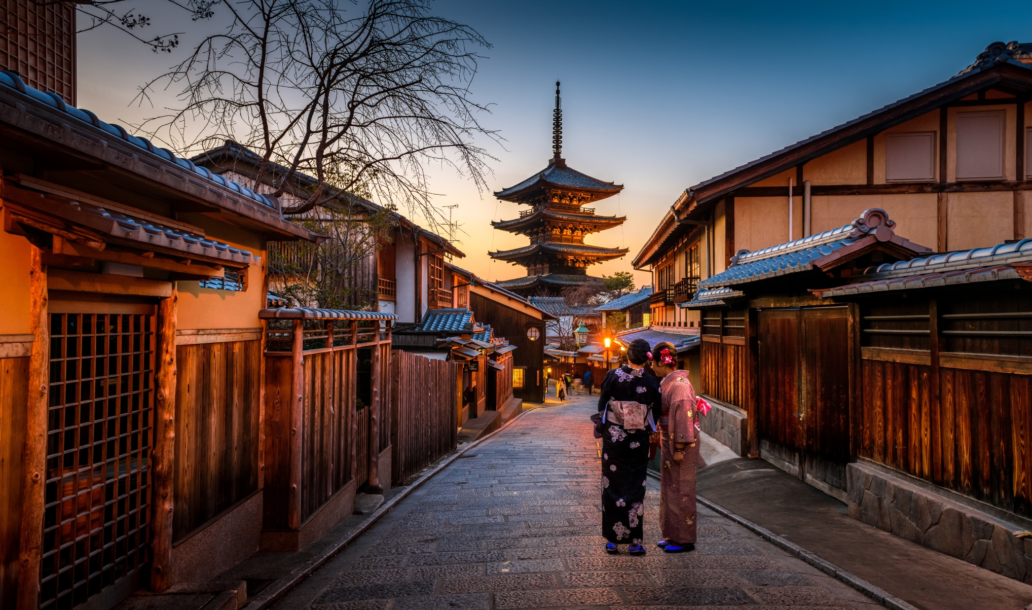 sorasak_kyoto_japan