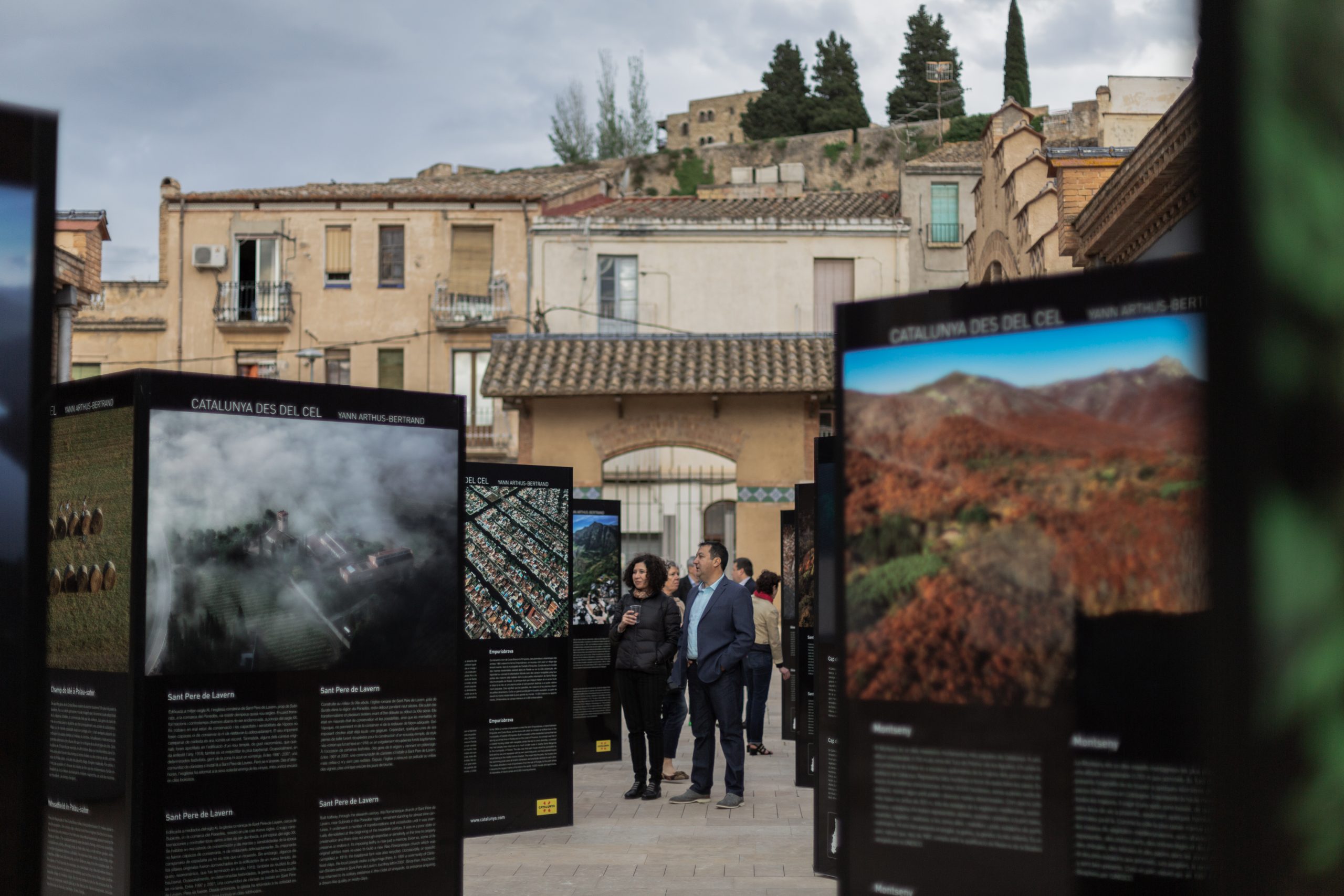 Terres_Festival_Tortosa