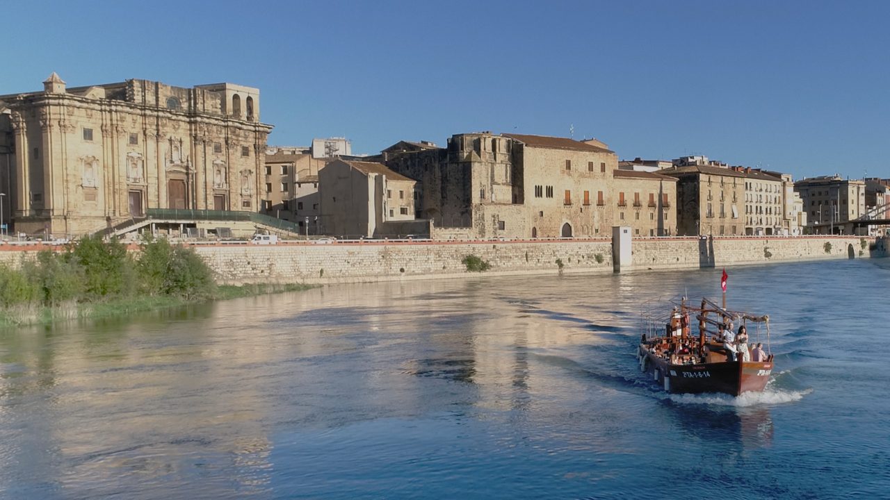 Tortosa