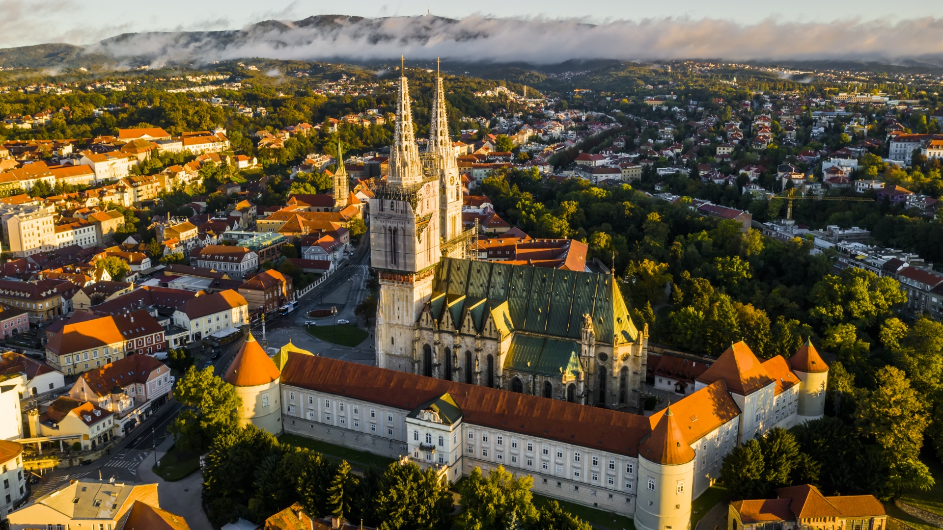 Zagreb_WBTFF_Cover