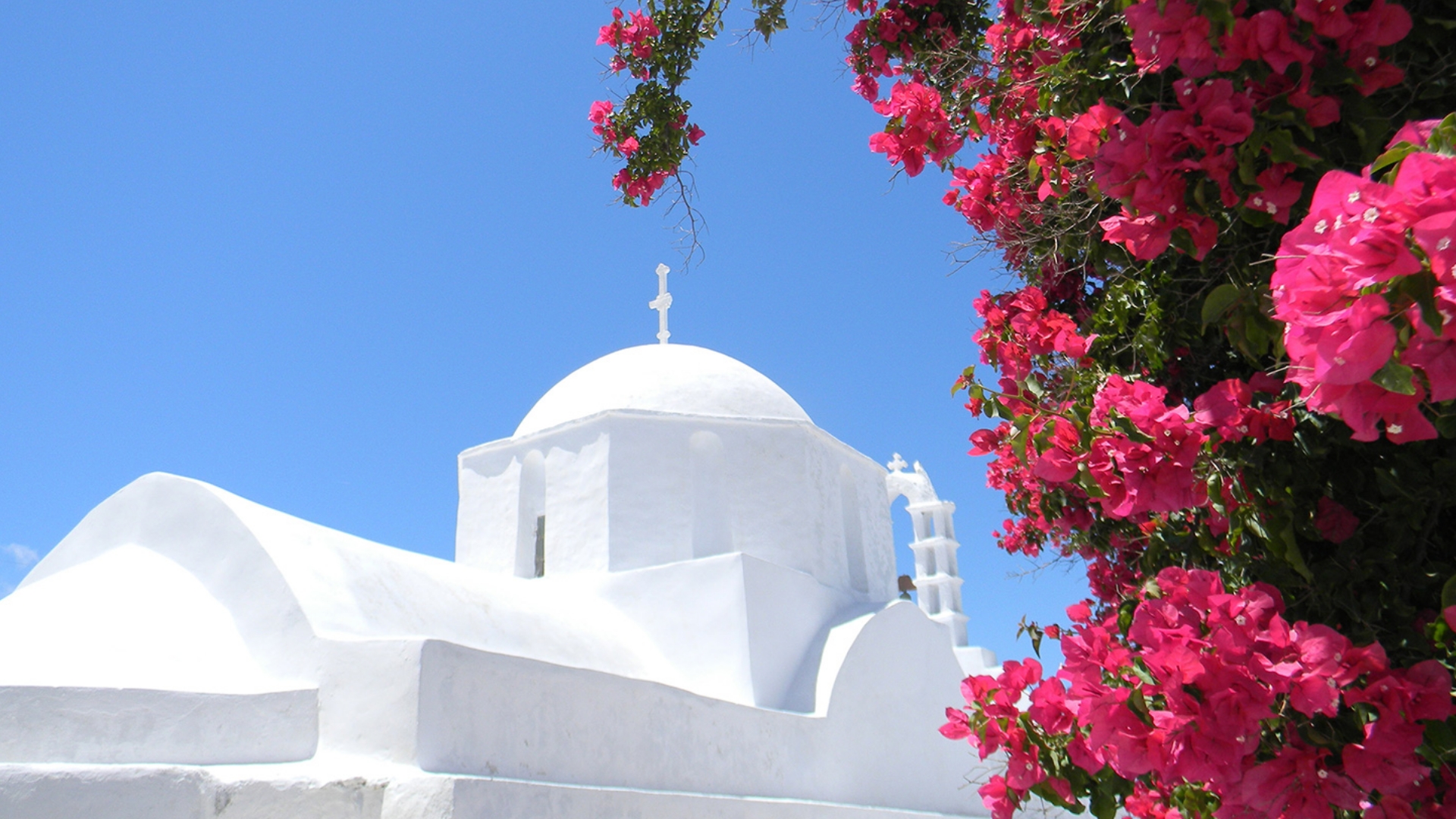 Amorgos 2021 – 1