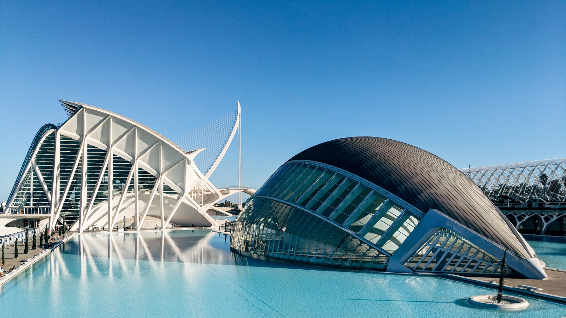 Valencia