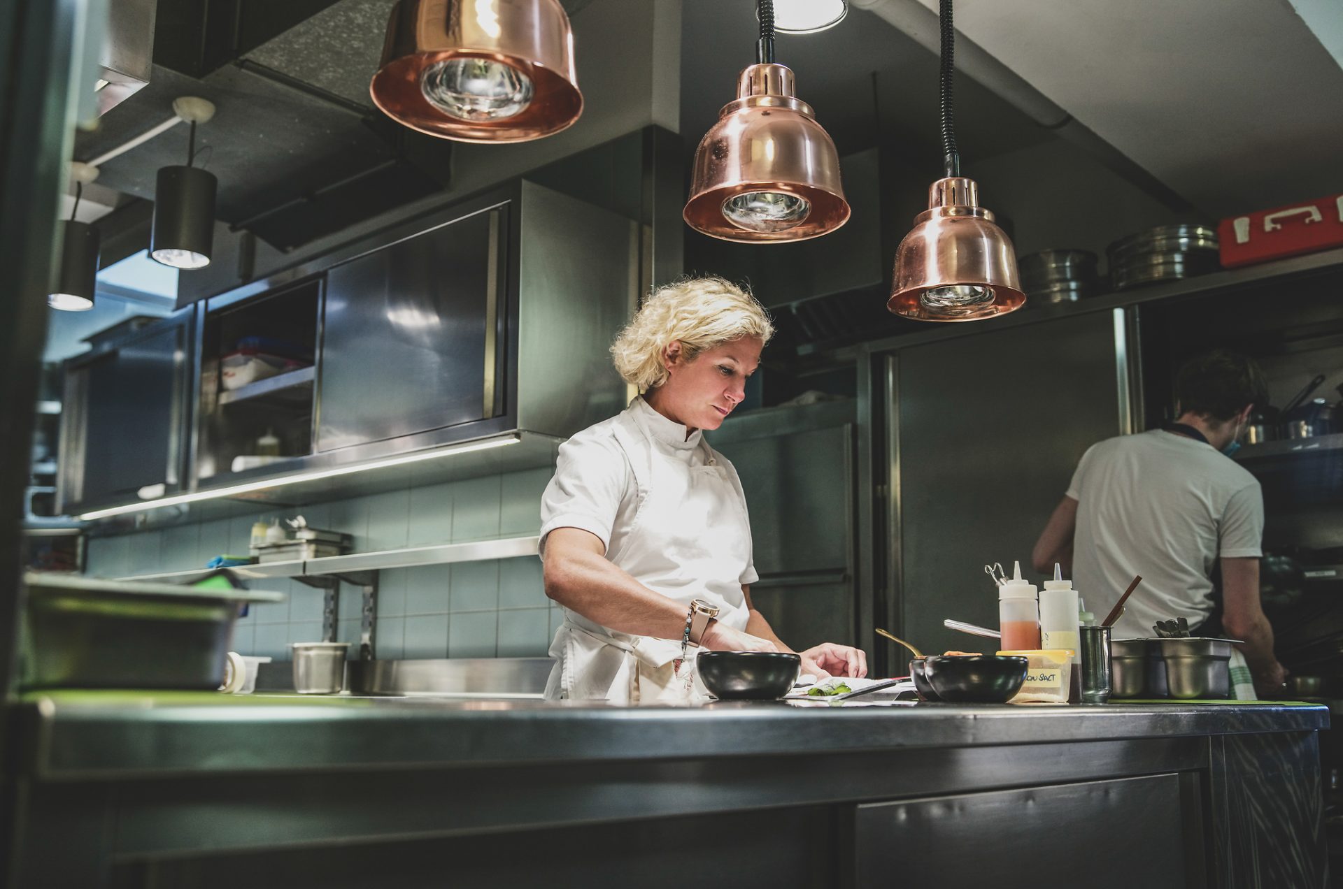 Slovenian-Gastronomy_Ana-Ros-in-her-kitchen_m_photo_Ciril-Jazbec