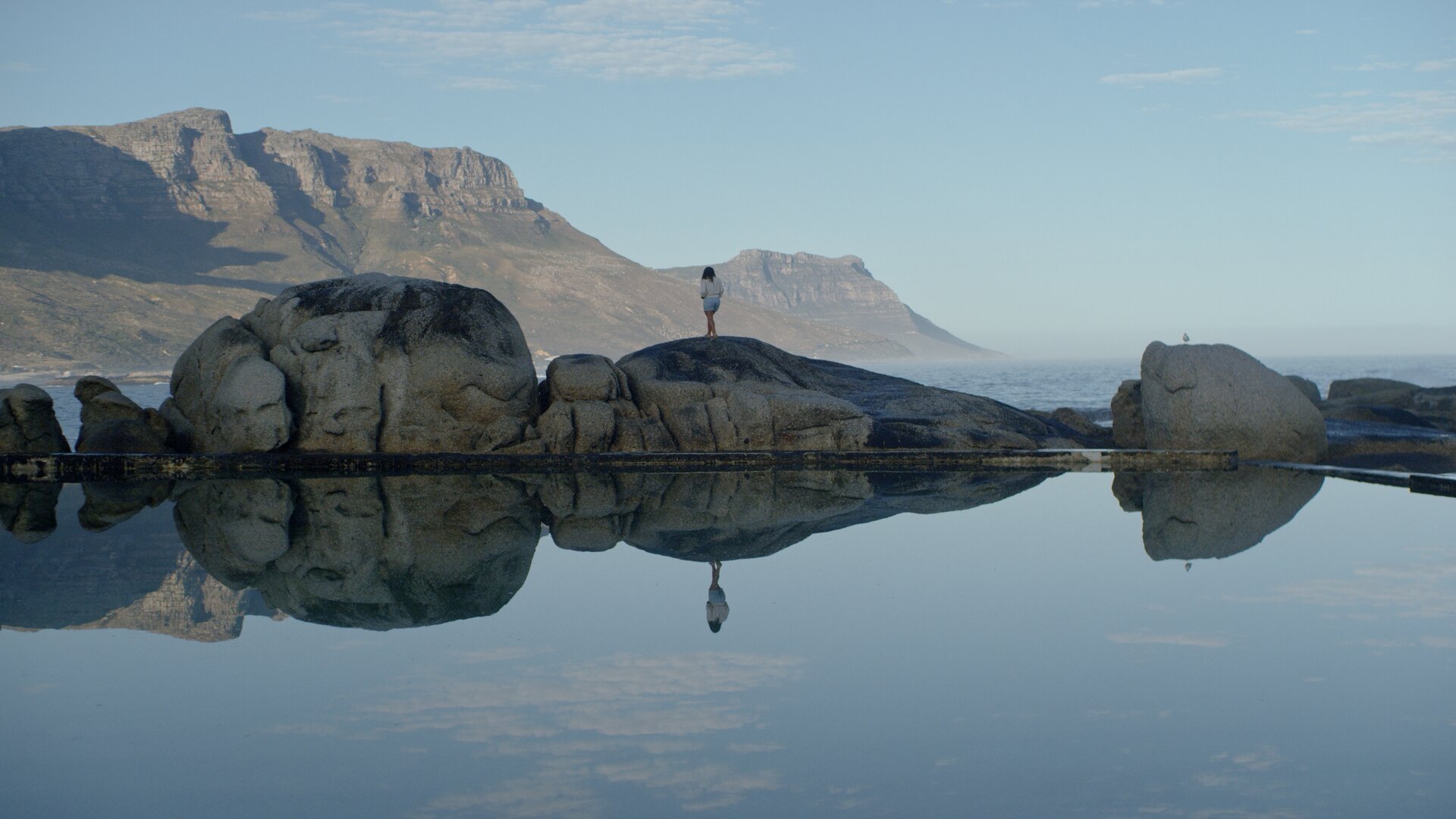 rsz_1wesgro-the-neverending-tourists-2