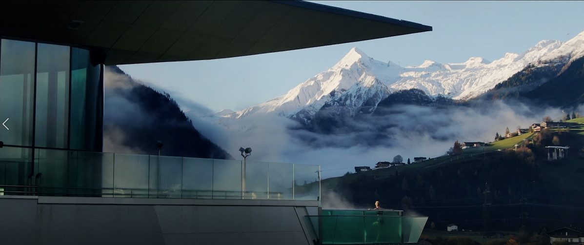 Alps at their very best - You can't fit more summer into your holiday