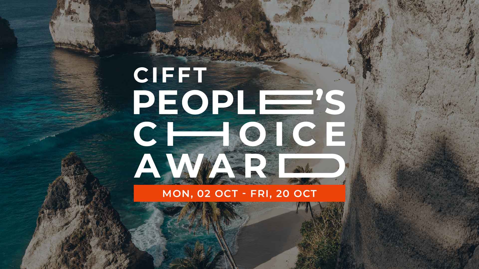 CIFFT-People's-Choice-Award-2023