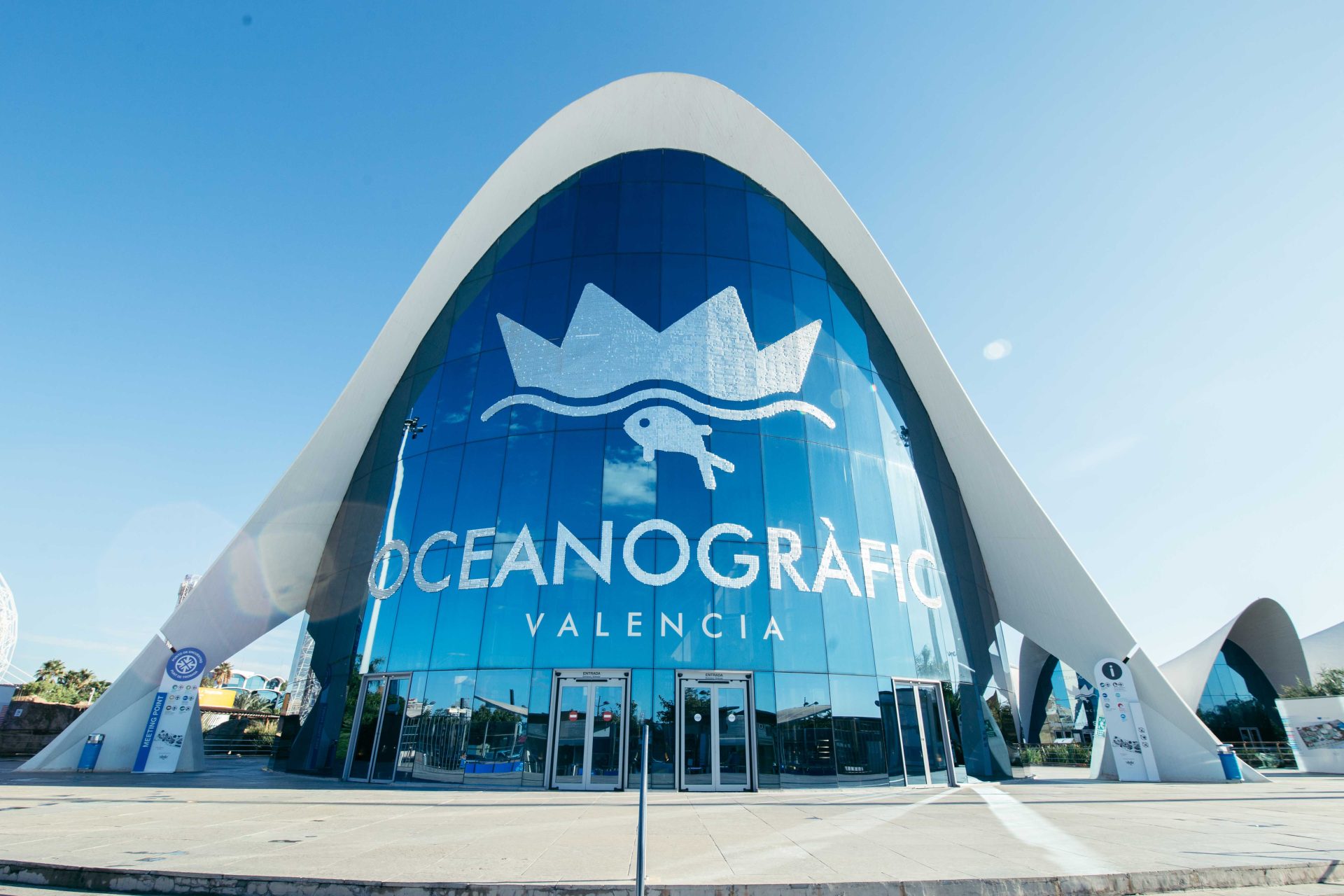 Oceanogràfic-València_Visit-Valencia-2