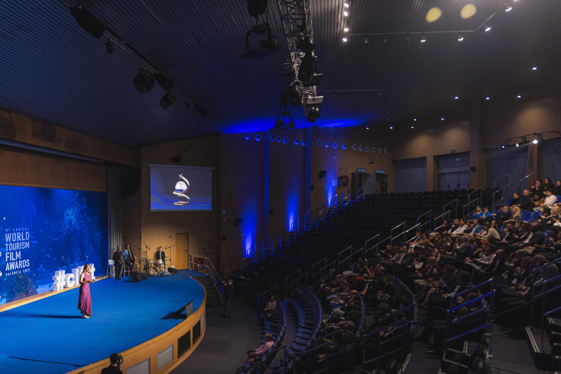 World-Tourism-Film-Awards_Oceanogràfic-Valencia