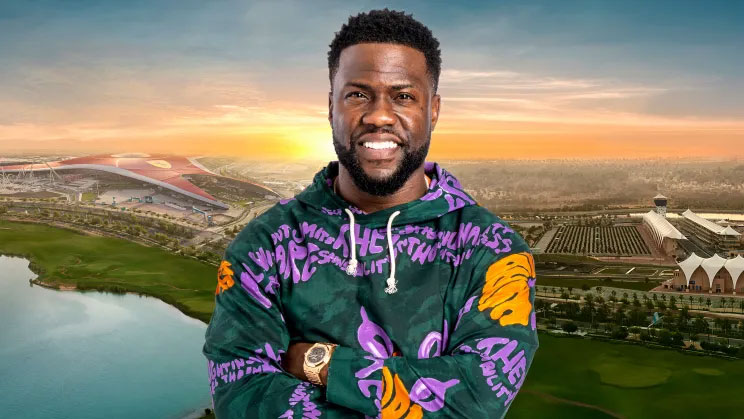 PRKevinHart